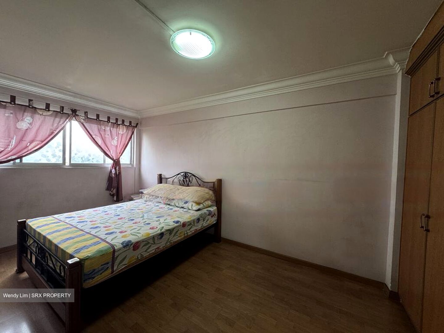 Blk 15 MARSILING LANE (Woodlands), HDB 3 Rooms #453855831